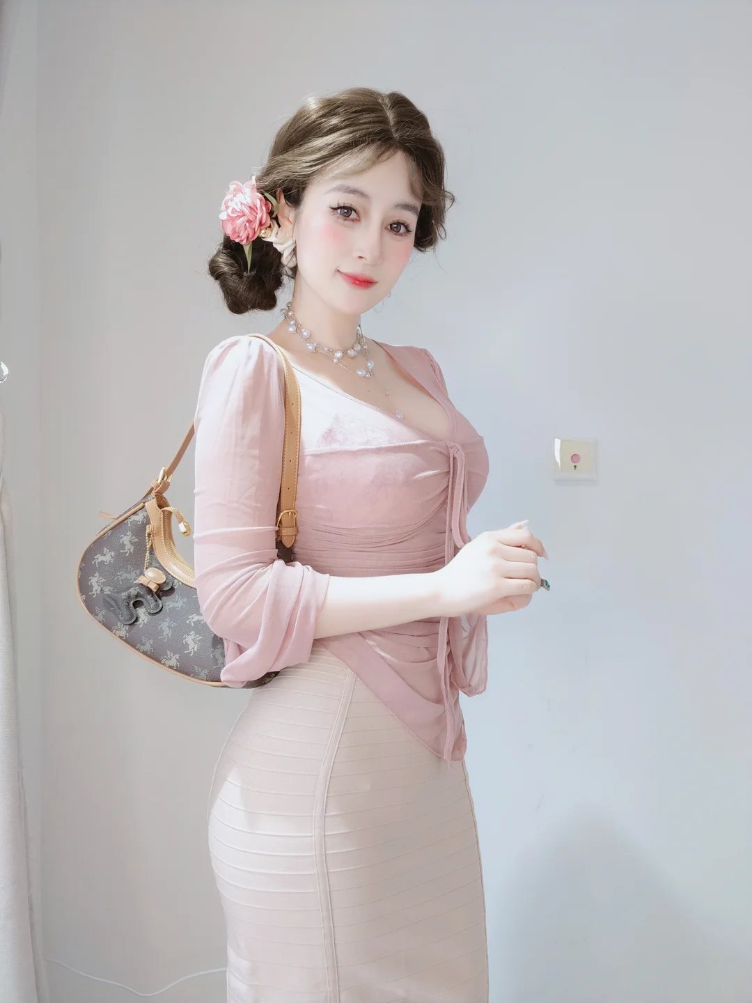 白银81 - 24年11月会员合集 (16套) [137P,3V-437MB] tg@simisebaisi 【丝足阁】112.webp